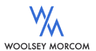 Woolsey Morcom